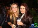 Filename=DSC04929.jpg
Filesize=78KiB
Dimensions=640x480
Date added=May 21, 2012 DSC04929.jpg