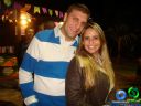 Filename=DSC04944.jpg
Filesize=62KiB
Dimensions=640x480
Date added=May 21, 2012 DSC04944.jpg