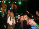 Filename=DSC04950.jpg
Filesize=76KiB
Dimensions=640x480
Date added=May 21, 2012 DSC04950.jpg