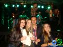 Filename=DSC04952.jpg
Filesize=64KiB
Dimensions=640x480
Date added=May 21, 2012 DSC04952.jpg