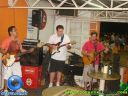 Filename=DSC03334.jpg
Filesize=94KiB
Dimensions=640x480
Date added=Jan 09, 2012 DSC03334.jpg