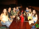 DSC03015.jpg