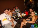 Filename=DSC09403.jpg
Filesize=76KiB
Dimensions=640x480
Date added=Apr 08, 2012 DSC09403.jpg