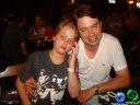 Filename=DSC09414.jpg
Filesize=64KiB
Dimensions=640x480
Date added=Apr 08, 2012 DSC09414.jpg