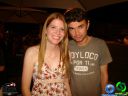 Filename=DSC09418.jpg
Filesize=63KiB
Dimensions=640x480
Date added=Apr 08, 2012 DSC09418.jpg