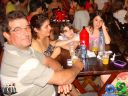 Filename=DSC09422.jpg
Filesize=92KiB
Dimensions=640x480
Date added=Apr 08, 2012 DSC09422.jpg