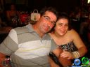 Filename=DSC09423.jpg
Filesize=70KiB
Dimensions=640x480
Date added=Apr 08, 2012 DSC09423.jpg