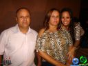 Filename=DSC09436.jpg
Filesize=82KiB
Dimensions=640x480
Date added=Apr 08, 2012 DSC09436.jpg