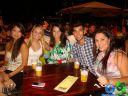 Filename=DSC09437.jpg
Filesize=84KiB
Dimensions=640x480
Date added=Apr 08, 2012 DSC09437.jpg