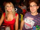 Filename=DSC09440.jpg
Filesize=74KiB
Dimensions=640x480
Date added=Apr 08, 2012 DSC09440.jpg