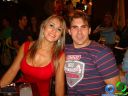 Filename=DSC09441.jpg
Filesize=77KiB
Dimensions=640x480
Date added=Apr 08, 2012 DSC09441.jpg