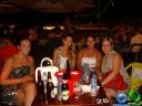 Filename=DSC09455.jpg
Filesize=79KiB
Dimensions=640x480
Date added=Apr 08, 2012 DSC09455.jpg