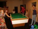 Filename=DSC09461.jpg
Filesize=67KiB
Dimensions=640x480
Date added=Apr 08, 2012 DSC09461.jpg