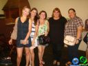 Filename=DSC09468.jpg
Filesize=77KiB
Dimensions=640x480
Date added=Apr 08, 2012 DSC09468.jpg