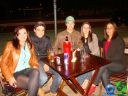 Filename=DSC01228.jpg
Filesize=87KiB
Dimensions=640x480
Date added=Jun 11, 2012 DSC01228.jpg