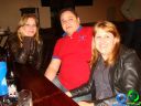 Filename=DSC01232.jpg
Filesize=75KiB
Dimensions=640x480
Date added=Jun 11, 2012 DSC01232.jpg