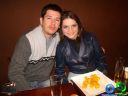 Filename=DSC01241.jpg
Filesize=66KiB
Dimensions=640x480
Date added=Jun 11, 2012 DSC01241.jpg
