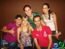 Filename=DSC01774.jpg
Filesize=74KiB
Dimensions=640x480
Date added=Apr 14, 2012 DSC01774.jpg