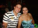 Filename=DSC01777.jpg
Filesize=68KiB
Dimensions=640x480
Date added=Apr 14, 2012 DSC01777.jpg