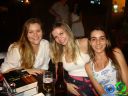 Filename=DSC01778.jpg
Filesize=77KiB
Dimensions=640x480
Date added=Apr 14, 2012 DSC01778.jpg