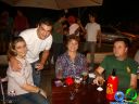 Filename=DSC01779.jpg
Filesize=78KiB
Dimensions=640x480
Date added=Apr 14, 2012 DSC01779.jpg