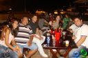 DSC01782.jpg