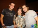 Filename=DSC01784.jpg
Filesize=76KiB
Dimensions=640x480
Date added=Apr 14, 2012 DSC01784.jpg