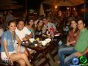 Filename=DSC01788.jpg
Filesize=88KiB
Dimensions=640x480
Date added=Apr 14, 2012 DSC01788.jpg