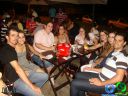 Filename=DSC01797.jpg
Filesize=92KiB
Dimensions=640x480
Date added=Apr 14, 2012 DSC01797.jpg