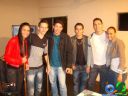 Filename=DSC03815.jpg
Filesize=71KiB
Dimensions=640x480
Date added=May 20, 2012 DSC03815.jpg