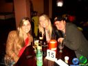 Filename=DSC03820.jpg
Filesize=67KiB
Dimensions=640x480
Date added=May 20, 2012 DSC03820.jpg