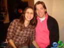 Filename=DSC03824.jpg
Filesize=65KiB
Dimensions=640x480
Date added=May 20, 2012 DSC03824.jpg