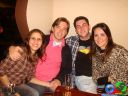 Filename=DSC03826.jpg
Filesize=79KiB
Dimensions=640x480
Date added=May 20, 2012 DSC03826.jpg