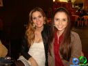 Filename=DSC03834.jpg
Filesize=63KiB
Dimensions=640x480
Date added=May 20, 2012 DSC03834.jpg