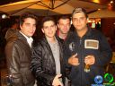 Filename=DSC03841.jpg
Filesize=78KiB
Dimensions=640x480
Date added=May 20, 2012 DSC03841.jpg