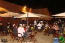 Filename=DSC04773.jpg
Filesize=73KiB
Dimensions=640x427
Date added=May 20, 2012 DSC04773.jpg