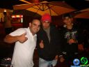 Filename=DSC04774.jpg
Filesize=63KiB
Dimensions=640x480
Date added=May 20, 2012 DSC04774.jpg