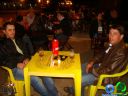 DSC04776.jpg