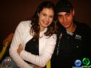 Filename=DSC04779.jpg
Filesize=60KiB
Dimensions=640x480
Date added=May 20, 2012 DSC04779.jpg