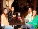 Filename=DSC04786.jpg
Filesize=82KiB
Dimensions=640x480
Date added=May 20, 2012 DSC04786.jpg