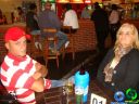 Filename=DSC04791.jpg
Filesize=81KiB
Dimensions=640x480
Date added=May 20, 2012 DSC04791.jpg