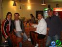 Filename=DSC04792.jpg
Filesize=72KiB
Dimensions=640x480
Date added=May 20, 2012 DSC04792.jpg