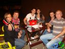 DSC09902.jpg
