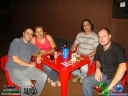 Filename=DSC00514.jpg
Filesize=71KiB
Dimensions=640x480
Date added=Nov 24, 2012 DSC00514.jpg