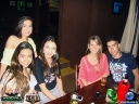 Filename=DSC00516.jpg
Filesize=68KiB
Dimensions=640x480
Date added=Nov 24, 2012 DSC00516.jpg