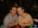 DSC00537.jpg