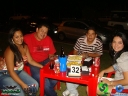 Filename=DSC00539.jpg
Filesize=70KiB
Dimensions=640x480
Date added=Nov 24, 2012 DSC00539.jpg