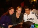 Filename=DSC06735.jpg
Filesize=63KiB
Dimensions=640x480
Date added=May 27, 2012 DSC06735.jpg