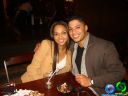 Filename=DSC06736.jpg
Filesize=64KiB
Dimensions=640x480
Date added=May 27, 2012 DSC06736.jpg