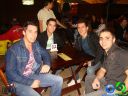 Filename=DSC06742.jpg
Filesize=85KiB
Dimensions=640x480
Date added=May 27, 2012 DSC06742.jpg